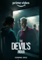 Час дьявола смотреть онлайн сериал 1-2 сезон